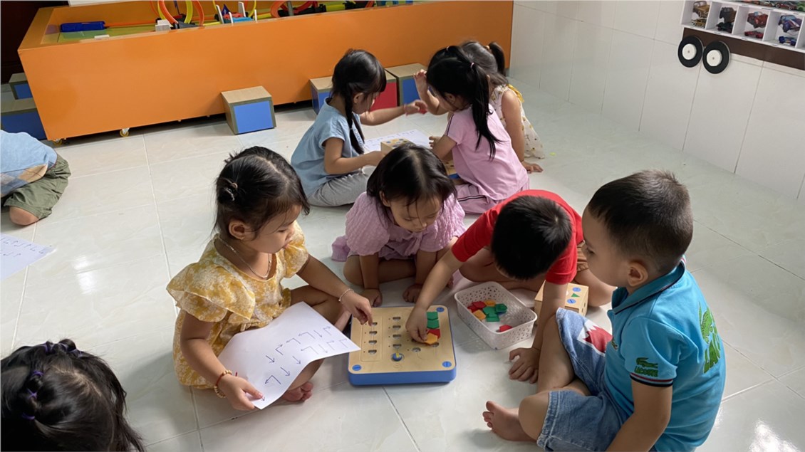Ảnh đại diện